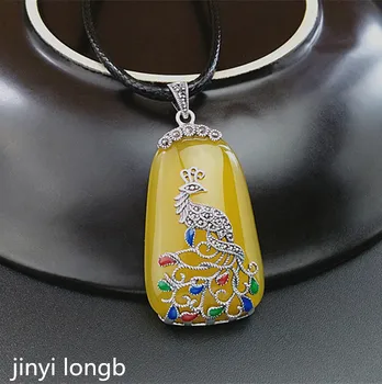 KJJEAXCMY boutique jewelry S925 the new Thai silver hand-made men's and women's fashion football shoe pendant
KJJEAXCMY boutique jewelry S925 the new Thai silver hand-made men's and women's fashion football shoe pendant