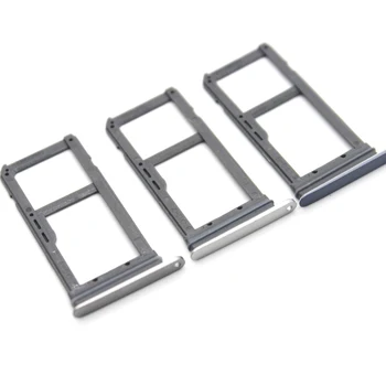 30pcs/lot SIM Card Memory Tray Holder Insert For Samsung Galaxy S7 Edge G935 G935F Sim tray
30pcs/lot SIM Card Memory Tray Holder Insert For Samsung Galaxy S7 Edge G935 G935F Sim tray