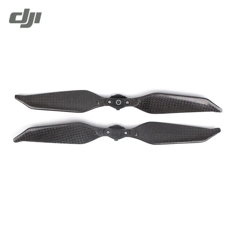 DJI MAVIC PRO Platinum Camera Drone FPV Racing Replacement Spare Parts 8331F Foldable Propeller Full Carbon Fiber 8331 Blade
DJI MAVIC PRO Platinum Camera Drone FPV Racing Replacement Spare Parts 8331F Foldable Propeller Full Carbon Fiber 8331 Blade