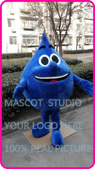 mascot water drop mascot raindrop drip costume fancy costume anime cosplay mascotte theme fancy dress carnival costume
mascot water drop mascot raindrop drip costume fancy costume anime cosplay mascotte theme fancy dress carnival costume