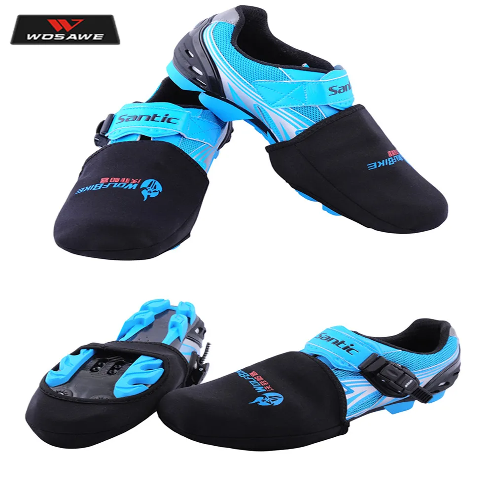 WOSAWE Motorcycle Shoes Cover MTB Windproof Abrasion Resistant Keep Warm Moto Half Overshoes Motorbike Shoe Covers Protector
WOSAWE Motorcycle Shoes Cover MTB Windproof Abrasion Resistant Keep Warm Moto Half Overshoes Motorbike Shoe Covers Protector