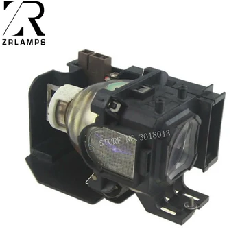 ZR VT80LP Projector Bulb For VT48 VT48+ VT48G VT49 VT49+ VT49G VT57 VT57G VT58BE VT58 VT59
ZR VT80LP Projector Bulb For VT48 VT48+ VT48G VT49 VT49+ VT49G VT57 VT57G VT58BE VT58 VT59