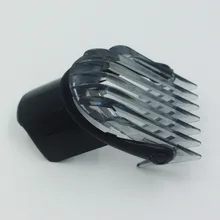Free Shipping FOR PHILIPS HAIR CLIPPER COMB SMALL 3-21MM QC5010 QC5050 QC5053 QC5070 QC5090
Free Shipping FOR PHILIPS HAIR CLIPPER COMB SMALL 3-21MM QC5010 QC5050 QC5053 QC5070 QC5090