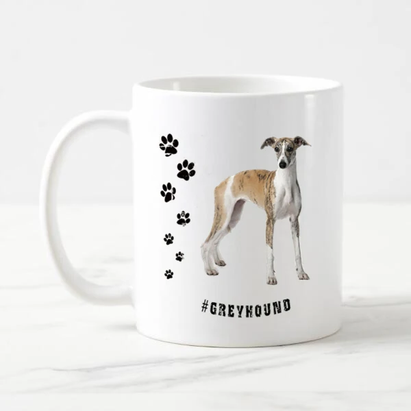 Funny Italian Greyhound Piccolo Puppy Animal Coffee Mug Tea Cup Dog Breed Paw Puppy Cups Mugs Ceramic Pet Lover Birthday Gifts
Funny Italian Greyhound Piccolo Puppy Animal Coffee Mug Tea Cup Dog Breed Paw Puppy Cups Mugs Ceramic Pet Lover Birthday Gifts