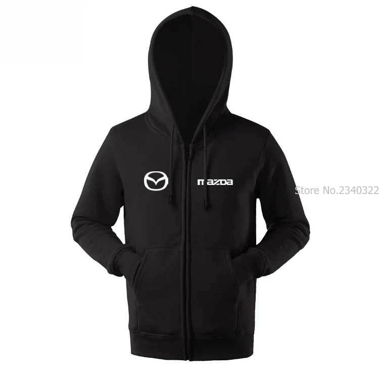 Мужской стиль, магазин аксессуаров, толстовка Mazda, комбинезоны, пальто, осенне-зимняя куртка с капюшоном
Мужской стиль, магазин аксессуаров, толстовка Mazda, комбинезоны, пальто, осенне-зимняя куртка с капюшоном