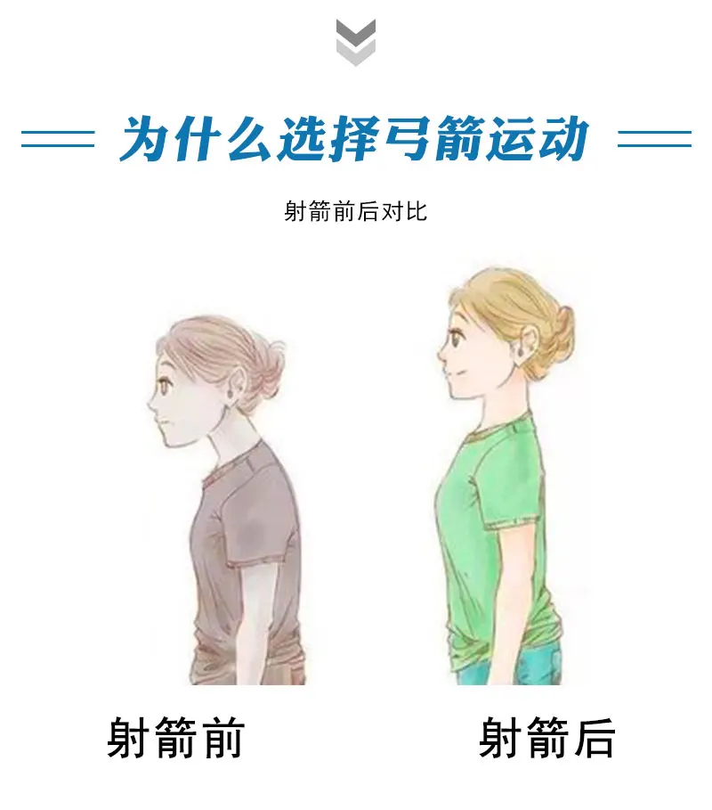 DIY_04
