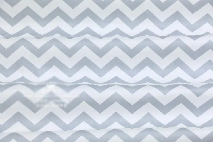 10 (24)