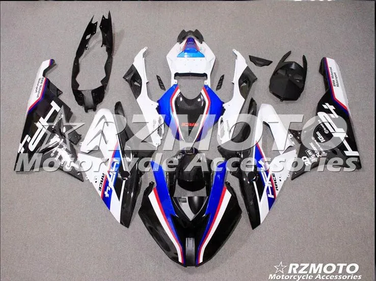 ACE Комплекты НОВЫЙ ABS инъекции обтекатели комплект подходит для S1000RR 2015-2018 впрыска Bodywor всевозможные цвета производителя 1950
ACE Комплекты НОВЫЙ ABS инъекции обтекатели комплект подходит для S1000RR 2015-2018 впрыска Bodywor всевозможные цвета производителя 1950