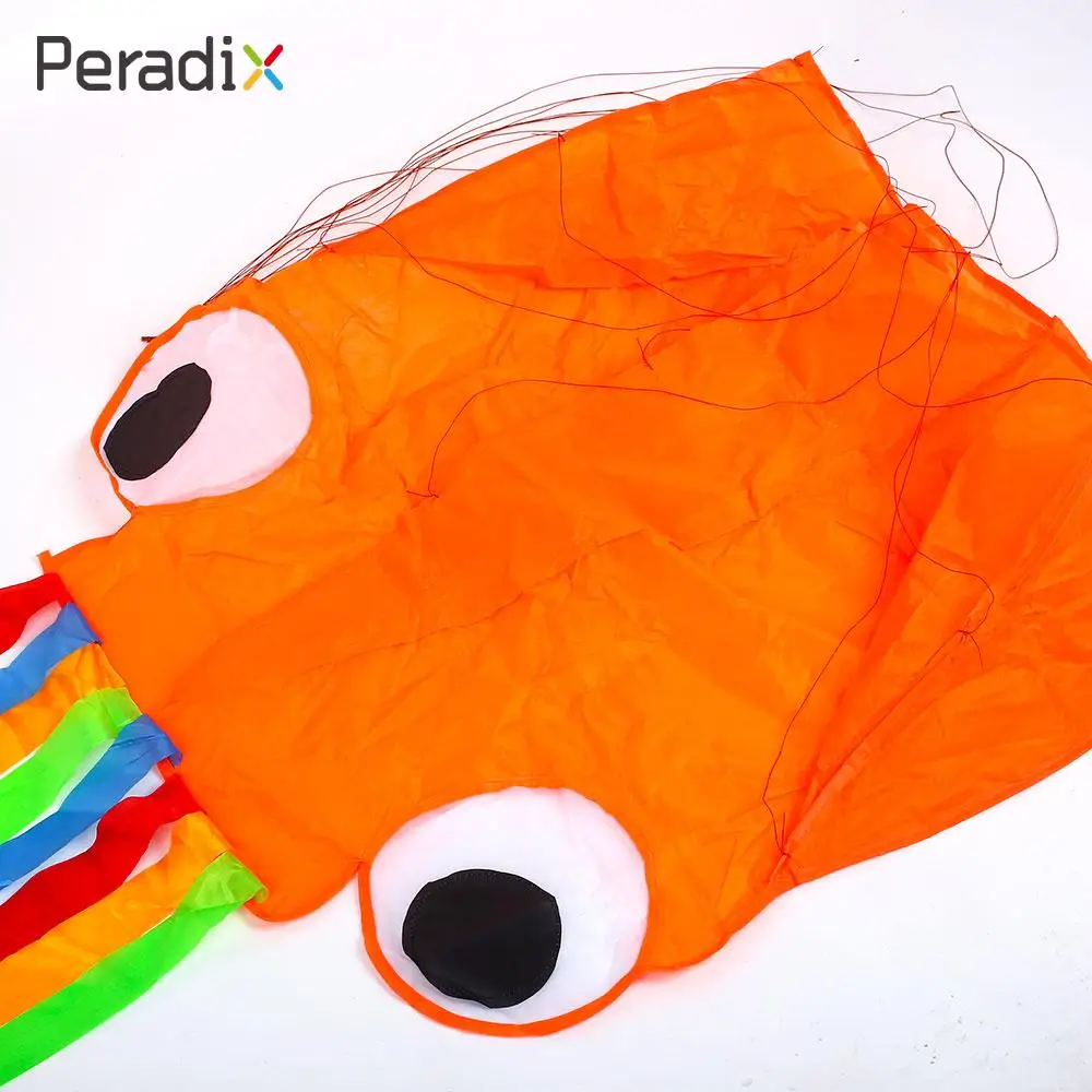 2018 Cool Octopus Kite Outdoor Kids Octopus Kite Octopus Children Toy Novelty Good Weather Long Tail Kite Drop Shipping
2018 Cool Octopus Kite Outdoor Kids Octopus Kite Octopus Children Toy Novelty Good Weather Long Tail Kite Drop Shipping