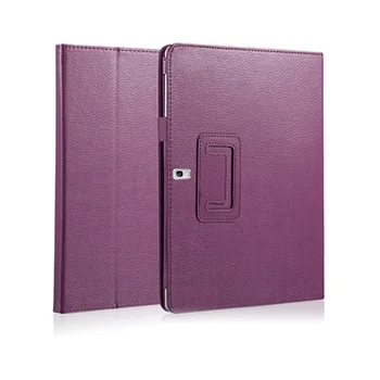 Slim Retro Folding Stand PU Leather Smart Cover for Samsung Galaxy Tab S 10.5 T800 T801 T805 SM-T800 SM-T801 SM-T805 Tablet Case 
Slim Retro Folding Stand PU Leather Smart Cover for Samsung Galaxy Tab S 10.5 T800 T801 T805 SM-T800 SM-T801 SM-T805 Tablet Case