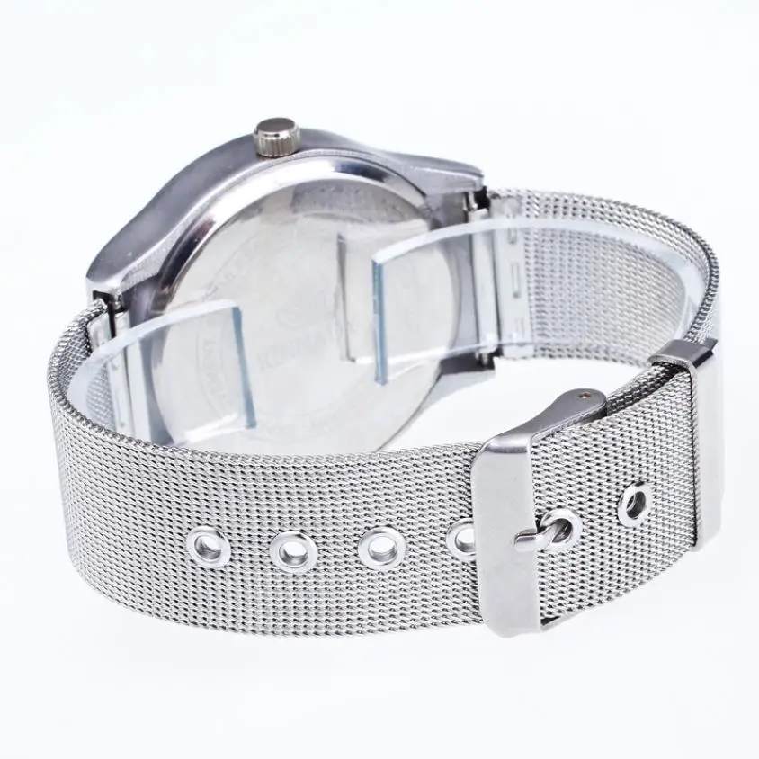 CFF61215407_20161215022030410