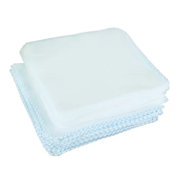 10pcs/lot Square Cotton Facial Cleaning Muslin Cloth Makeup Remover Facial Exfoliator Refresh Skin Towel Handkerchief wholesale
10pcs/lot Square Cotton Facial Cleaning Muslin Cloth Makeup Remover Facial Exfoliator Refresh Skin Towel Handkerchief wholesale