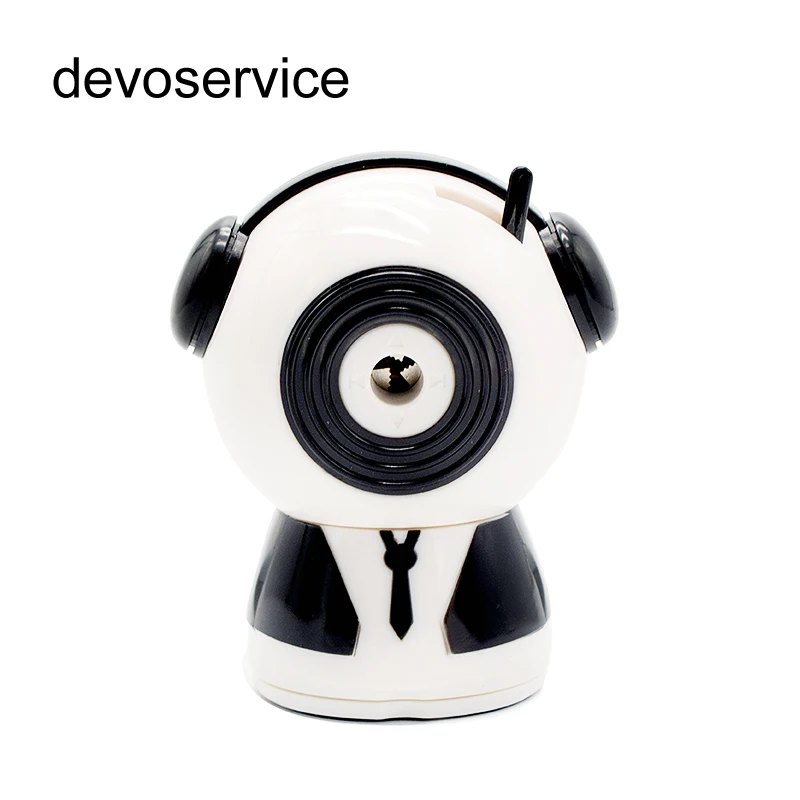 Music Daren Pencil Sharpener For Girls Boys Kids Gifts Unique Mechanical Office School Supplies Stationery
Music Daren Pencil Sharpener For Girls Boys Kids Gifts Unique Mechanical Office School Supplies Stationery