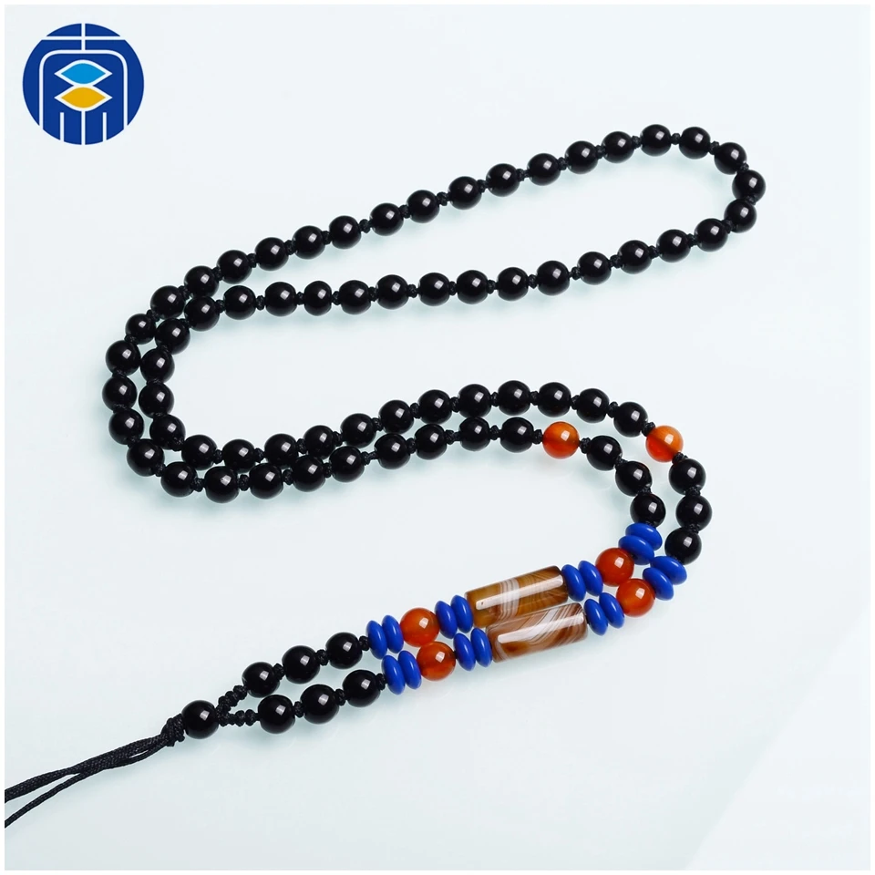JuleeCrystal Cords Necklace Pendant Rope Wholesale Natural Stone Beaded String for Necklace DIY Making Knotted Thread
JuleeCrystal Cords Necklace Pendant Rope Wholesale Natural Stone Beaded String for Necklace DIY Making Knotted Thread