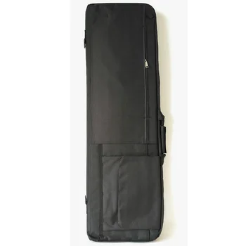 85CM / 100CM Tactical Rifle Bag Hunting Shooting Gun Carry Bag Army Military Airsoft Hunting Protection Bag With Shoulder Strap
85CM / 100CM Tactical Rifle Bag Hunting Shooting Gun Carry Bag Army Military Airsoft Hunting Protection Bag With Shoulder Strap