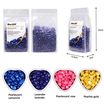500g/Bag Dropship Painless Without Strips Depilatory Shimmer Hard Wax Beans for Hair Removal
500g/Bag Dropship Painless Without Strips Depilatory Shimmer Hard Wax Beans for Hair Removal