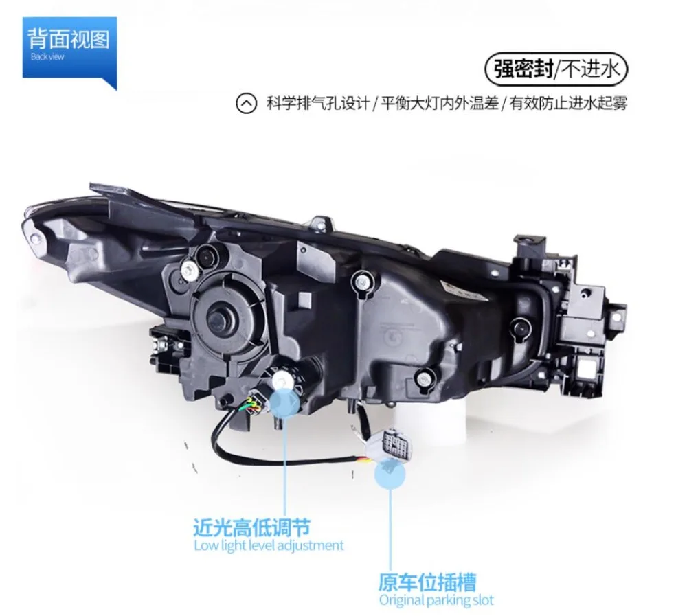 QQ20190302215627