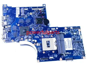 100% new 736481-601 motherboard for hp for envy 17-J 17T-J mainboard HM87 750M/4G working well 
100% new 736481-601 motherboard for hp for envy 17-J 17T-J mainboard HM87 750M/4G working well