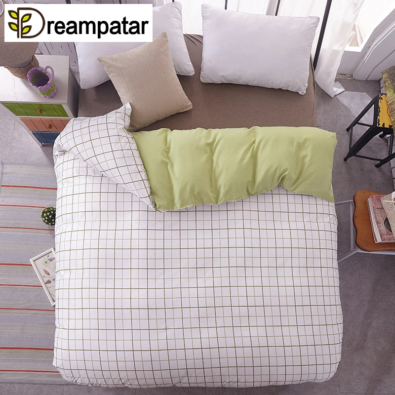 1pc Watermelon Tower Single Double Duvet Cover Gift For Home Polyester Simple Geometric Pattern Cotton Bedclothes BY148B
1pc Watermelon Tower Single Double Duvet Cover Gift For Home Polyester Simple Geometric Pattern Cotton Bedclothes BY148B