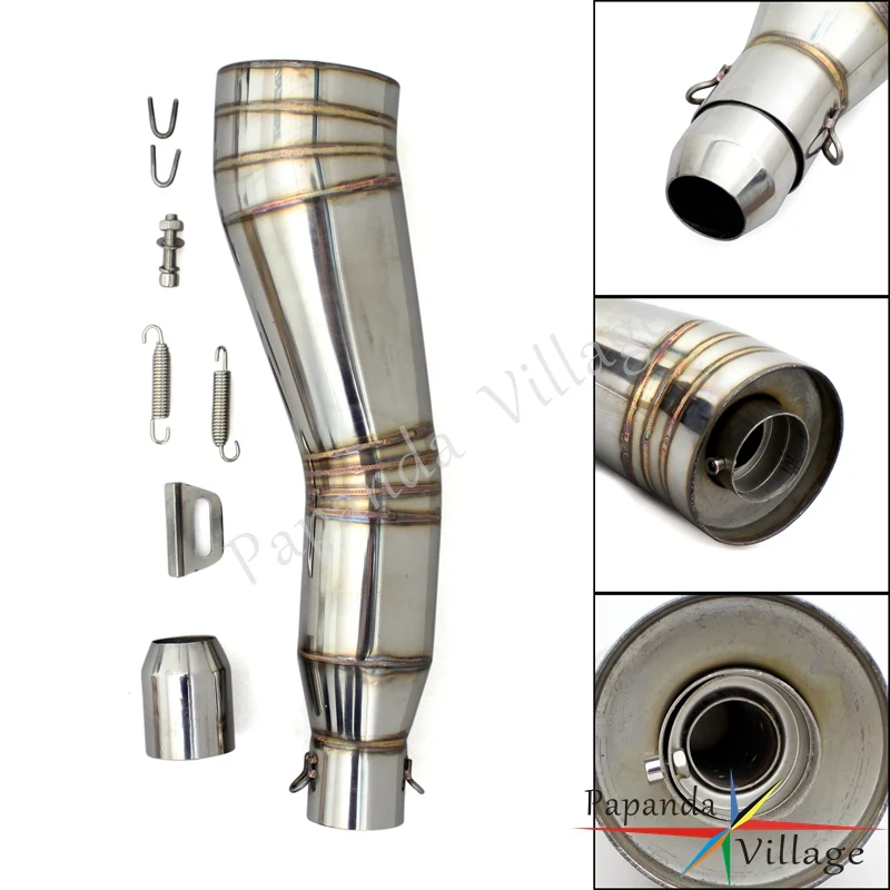 em-3182-ch (1)02