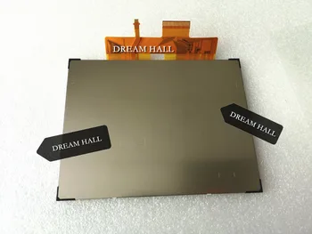 Free shipping 6.5 inch DSQC679 3HAC028357-001 LCD Screen Display Panel for ABB Teach Robot IRC5
Free shipping 6.5 inch DSQC679 3HAC028357-001 LCD Screen Display Panel for ABB Teach Robot IRC5