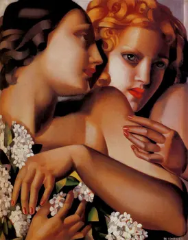 Custom made order,oil painting reproduction, handmade oil painting on canvas,oil painting
Custom made order,oil painting reproduction, handmade oil painting on canvas,oil painting