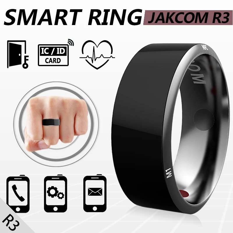 Jakcom R3 Smart Ring New Product Of Digital Voice Recorders As 8Gb Voice Recorder Pendrive Gravador De Voz Mp3 Usb Player
Jakcom R3 Smart Ring New Product Of Digital Voice Recorders As 8Gb Voice Recorder Pendrive Gravador De Voz Mp3 Usb Player