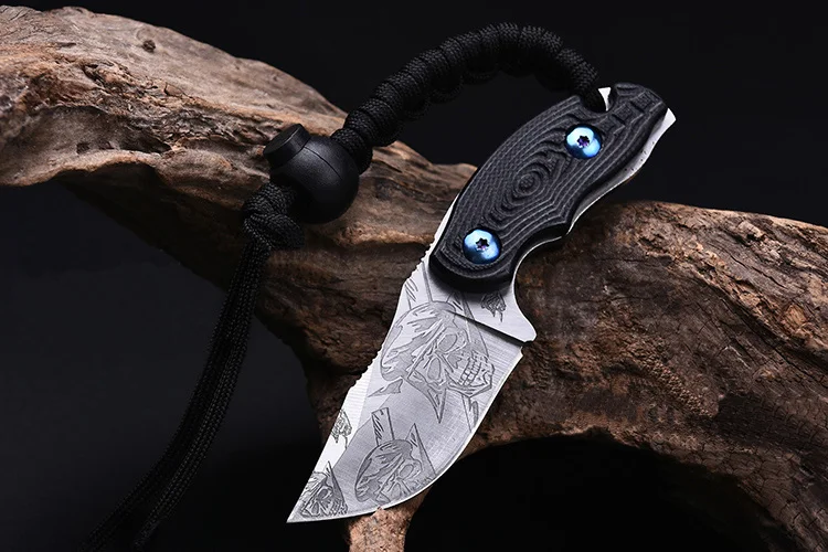 TB2gUiKvB0kpuFjSsppXXcGTXXa_!!325466002