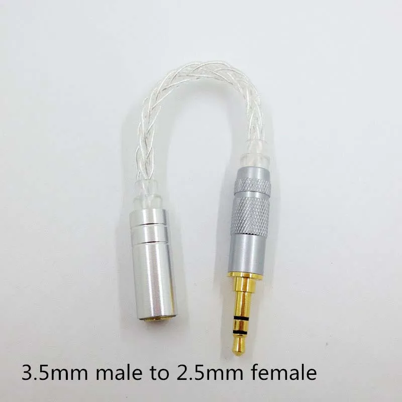 cable-adapter-4
