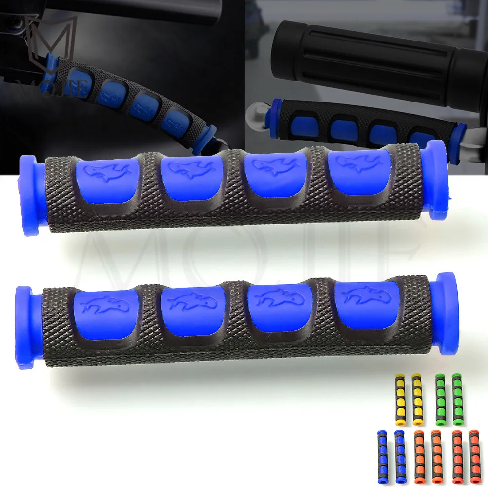 2Pcs/pair Motorcycle Handgrip Guard Brake Clutch Lever Cover Handlebar Grips For Honda CBR125R/CBR150R CBR300R/CB300F/FA CBR500R
2Pcs/pair Motorcycle Handgrip Guard Brake Clutch Lever Cover Handlebar Grips For Honda CBR125R/CBR150R CBR300R/CB300F/FA CBR500R