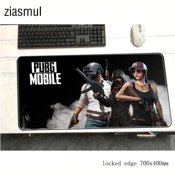 pubg padmouse 700x400x3mm gaming mousepad game best seller mouse pad gamer computer desk Mass pattern mat notbook mousemat pc
pubg padmouse 700x400x3mm gaming mousepad game best seller mouse pad gamer computer desk Mass pattern mat notbook mousemat pc