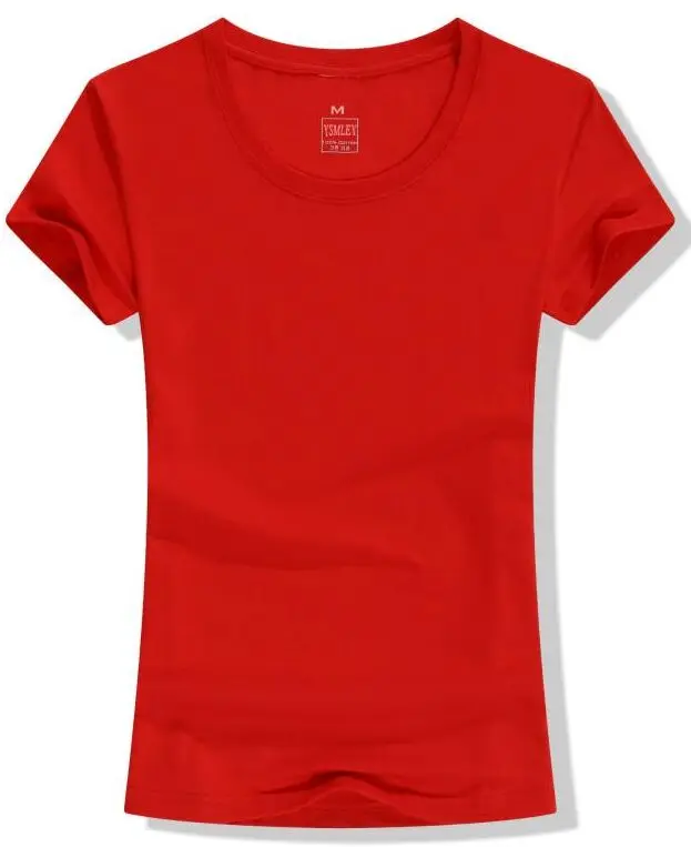 Simple Rose Red Casual Shirt , Male Brand YSMILE Y 100% Cotton Soft touching U Collar YSMILE Y POG10 Quality Shirts
Simple Rose Red Casual Shirt , Male Brand YSMILE Y 100% Cotton Soft touching U Collar YSMILE Y POG10 Quality Shirts