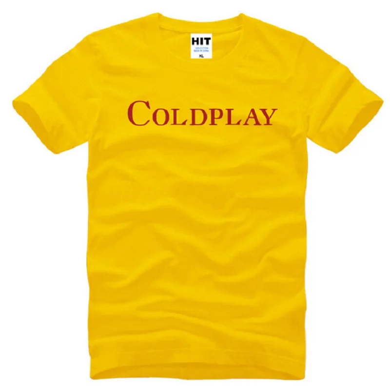 t shirt men (3)