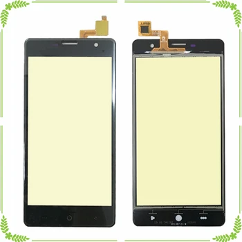 Touchscreen For DEXP Ixion ES950 Touch Panel Smartphone Touch Screen Digitizer Front Glass Sensor
Touchscreen For DEXP Ixion ES950 Touch Panel Smartphone Touch Screen Digitizer Front Glass Sensor