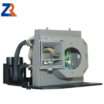 ZR Hot Sales Modle BL-FU300A / SP.8BH01GC01 Original Projector Lamp With Housing For EP1080 / TX1080
ZR Hot Sales Modle BL-FU300A / SP.8BH01GC01 Original Projector Lamp With Housing For EP1080 / TX1080