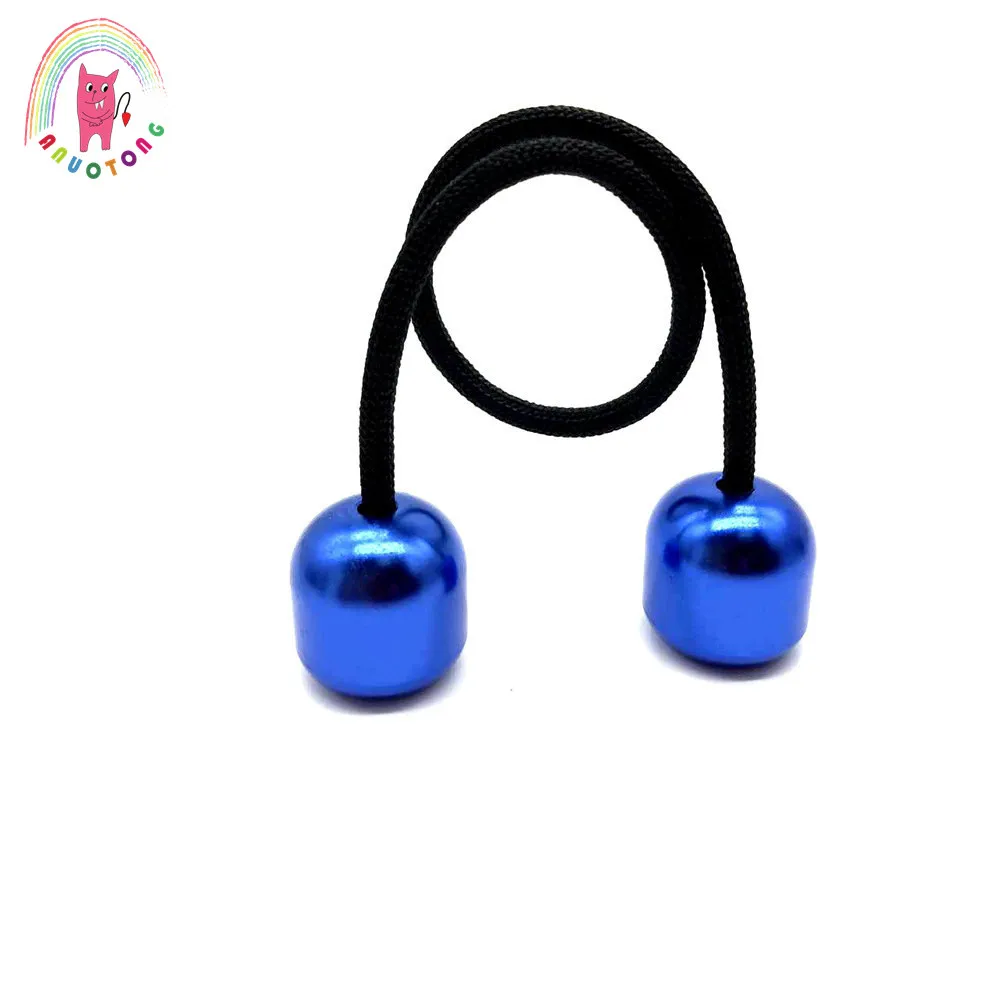 Creative copper/aluminum Begleri Hand EDC Toy For Autism and ADHD Anti Stress Finger Maximal Exercise/X-Game Fashion Toys
Creative copper/aluminum Begleri Hand EDC Toy For Autism and ADHD Anti Stress Finger Maximal Exercise/X-Game Fashion Toys