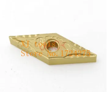 VNMG160408HQ CA5525, carbide tip Lathe Insert , the lather,boring bar,machine,suitable for MVJNR/MVVNN
VNMG160408HQ CA5525, carbide tip Lathe Insert , the lather,boring bar,machine,suitable for MVJNR/MVVNN