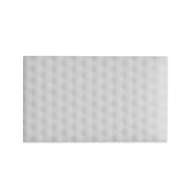 50 pcs/lot Compression nanosponges White Magic Sponge Eraser Melamine Cleaner,multi-functional Cleaning 100x60x20mm Wholesale
50 pcs/lot Compression nanosponges White Magic Sponge Eraser Melamine Cleaner,multi-functional Cleaning 100x60x20mm Wholesale