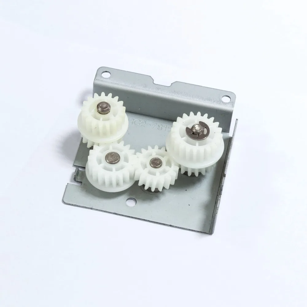 Плата привода шестерни для HP LaserJet P3015 P3015|drive assembly|laserjet p3015hp laserjet p3015 |