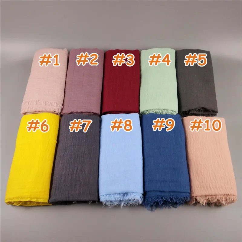 2 (9)
