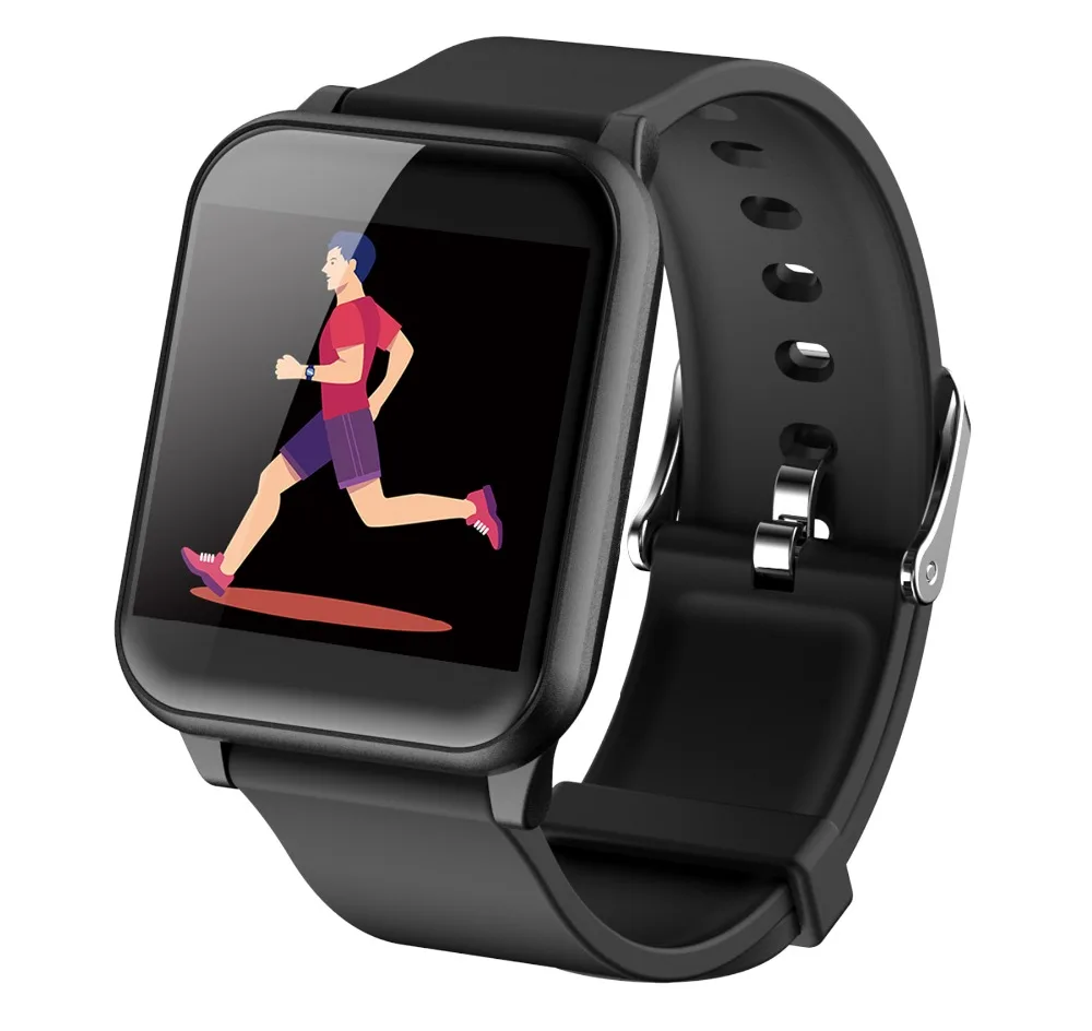 Z02 Smart Watch Men Pressure Heart Rate Monitor Smartwatch Intelligent Fitness Activity Tracker Smart Wristwatch Pedometer
Z02 Smart Watch Men Pressure Heart Rate Monitor Smartwatch Intelligent Fitness Activity Tracker Smart Wristwatch Pedometer