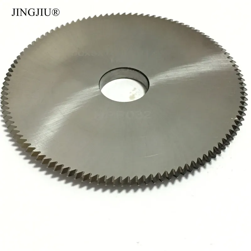 Milling Cutter CU50A-P32(780X5X16) for SILCA BRAVO III/SILCA BRAVO/KD-50C/REKORD/POKER/POKER PLUS key cutting machines
Milling Cutter CU50A-P32(780X5X16) for SILCA BRAVO III/SILCA BRAVO/KD-50C/REKORD/POKER/POKER PLUS key cutting machines
