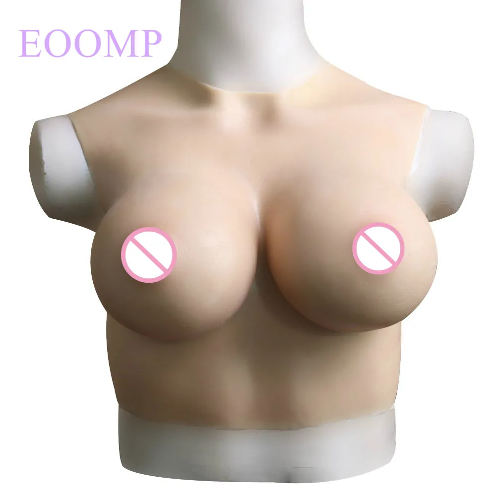 Realistic Silicone Breast Forms Artificial Boobs Enhancer for Crossdresser Shemale Trandsgender
Realistic Silicone Breast Forms Artificial Boobs Enhancer for Crossdresser Shemale Trandsgender