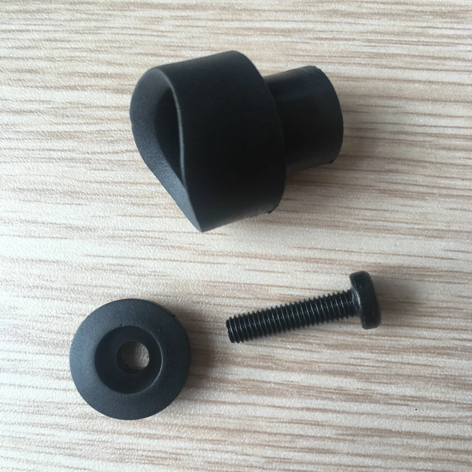 yoyo stroller wheel repair