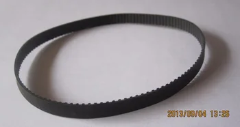 Free shipping 5pcs/lot 100% new Zebra SM4 Z4M Z6M ZM400 ZM600 (203 dpi) PRINTER ZM400 200 DPI Main Transmission Strap
Free shipping 5pcs/lot 100% new Zebra SM4 Z4M Z6M ZM400 ZM600 (203 dpi) PRINTER ZM400 200 DPI Main Transmission Strap