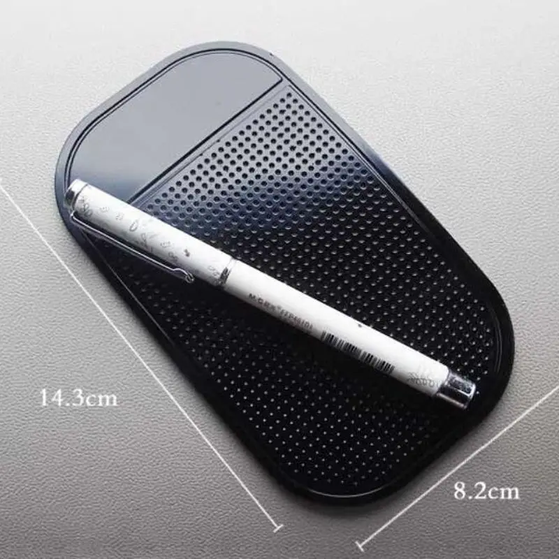 30000791-2
