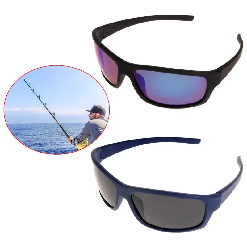 Resin Polarized Sunglasses UV400 Eyewear Fashion Outdoor Sports Fishing Cycling Camping Hiking
Resin Polarized Sunglasses UV400 Eyewear Fashion Outdoor Sports Fishing Cycling Camping Hiking