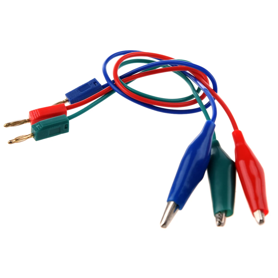 Promotion! M328 multifunctional tester capacitance diode paid transistors inductor ESR LCR meter with USB interface Green 
Promotion! M328 multifunctional tester capacitance diode paid transistors inductor ESR LCR meter with USB interface Green