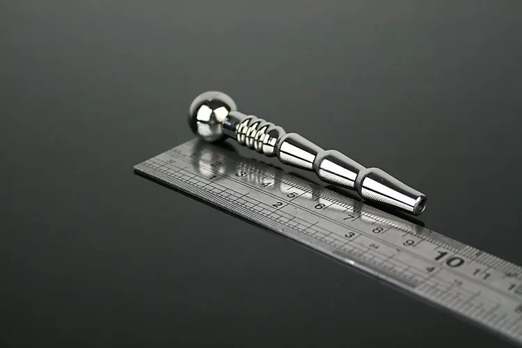 A529-1