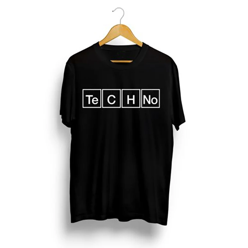 T Shirt Funny T Shirts Womens Clothing Summer Tops for Women 2018 Cotton Tshirt TECHNO Hip Hop Music Plus Size Feminist XS-3XL
T Shirt Funny T Shirts Womens Clothing Summer Tops for Women 2018 Cotton Tshirt TECHNO Hip Hop Music Plus Size Feminist XS-3XL